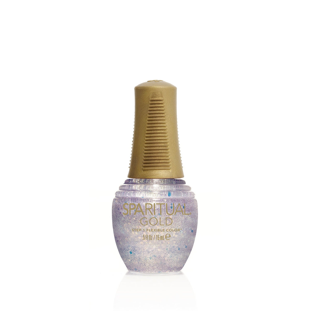 Nail Lacquer - Adorn 15ml