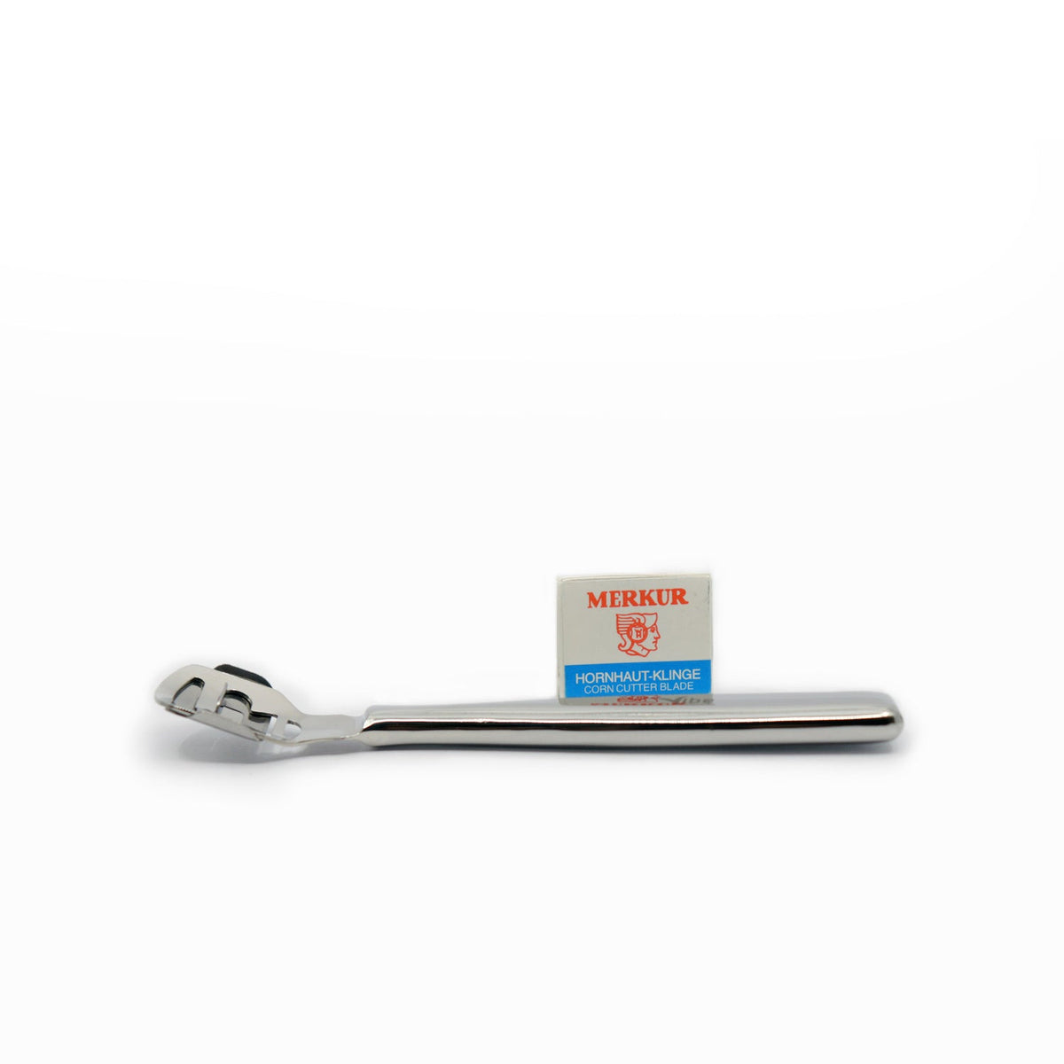 Professional Corn Cutter With Blade Pack