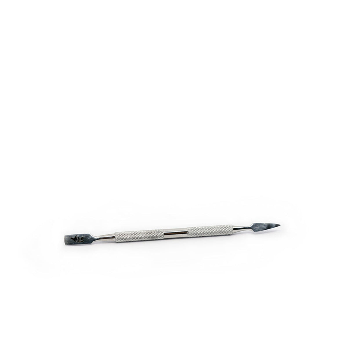Professional Cuticle Pusher