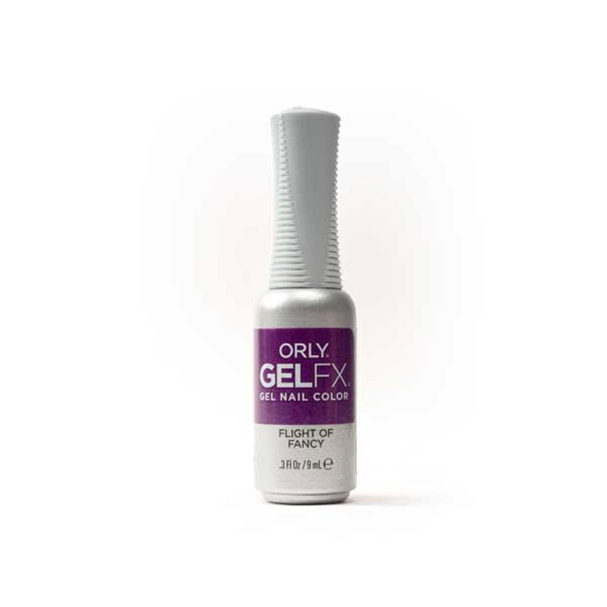 Nail Lacquer - Momentary Wonders Flight of Fancy 18ml