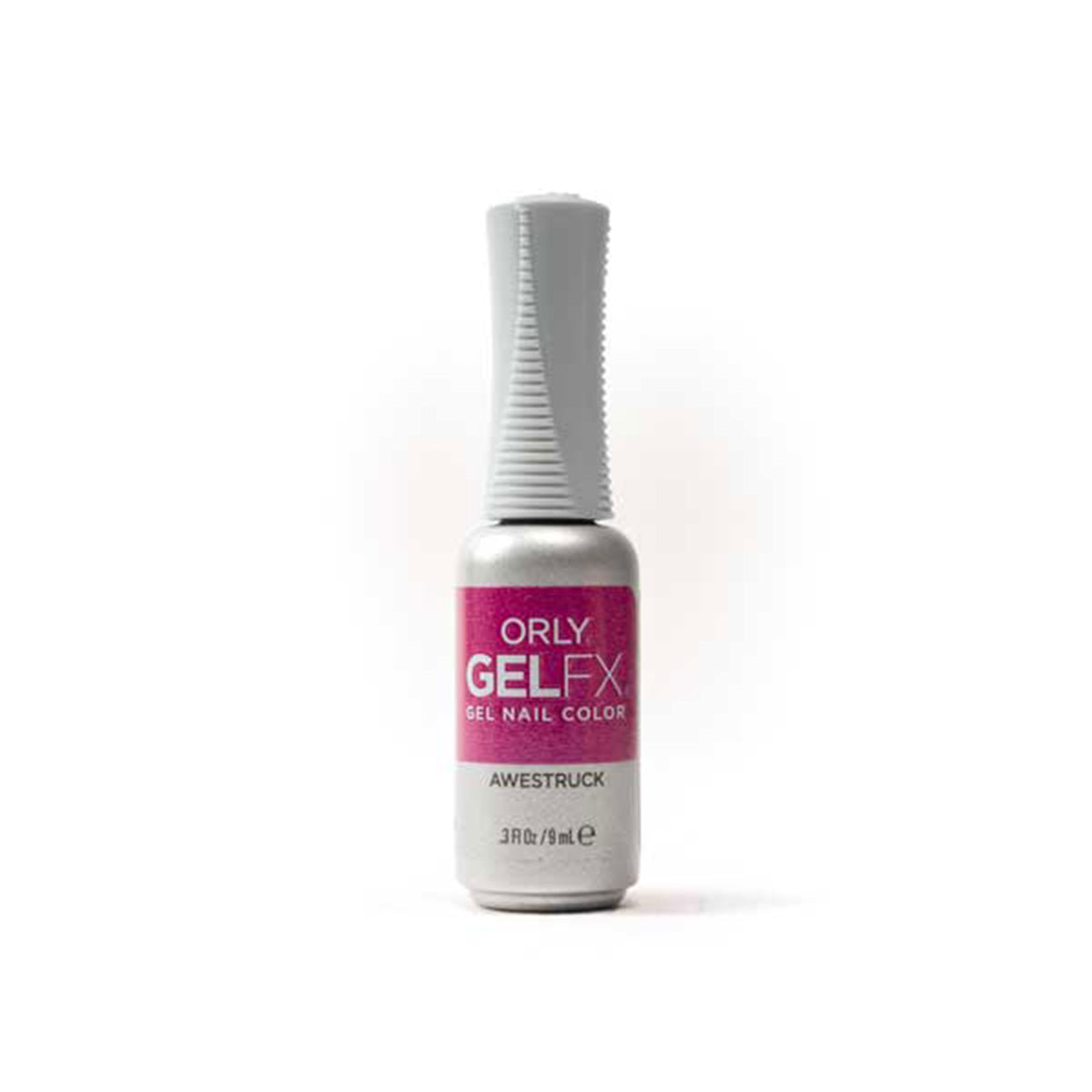 Nail Lacquer - Momentary Wonders Awestruck 18ml