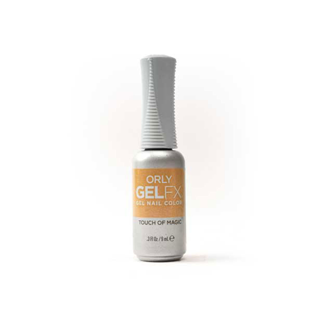 Nail Lacquer - Momentary Wonders Touch of Magic 18ml