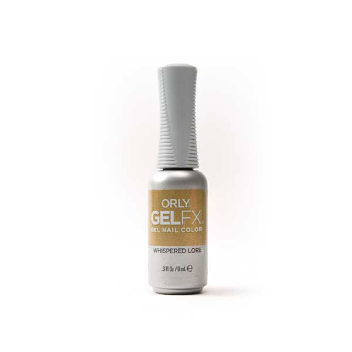 Nail Lacquer - Momentary Wonders Whispered Lore 18ml