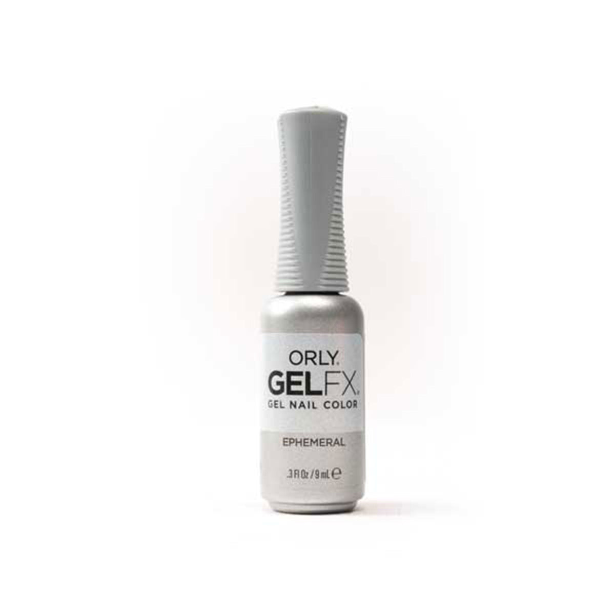 Nail Lacquer - Momentary Wonders Ephemeral 18ml