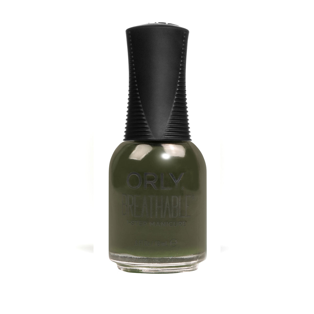 Breathable - Out Of The Woods 18ml