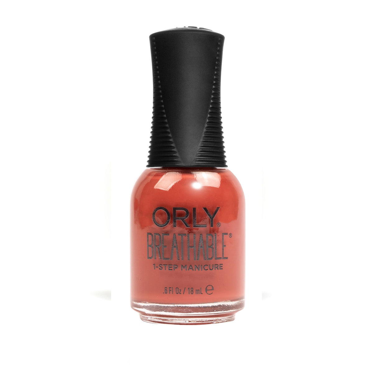 Breathable - Clay It Ain'T So 18ml