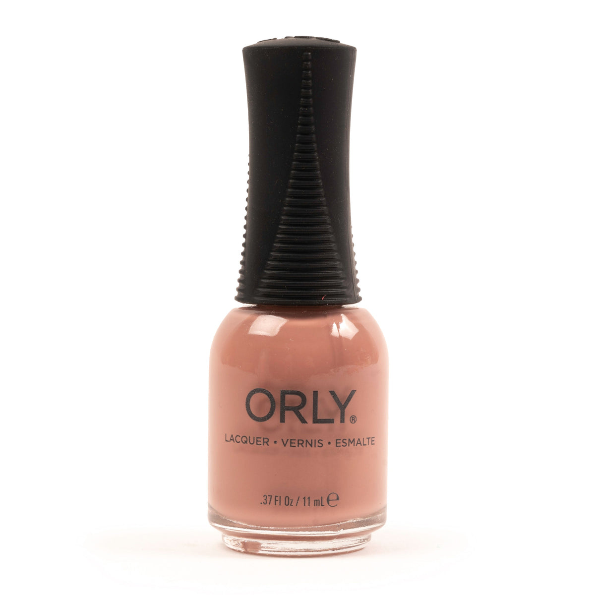 Nail Lacquer - Impressions Parcs & Parasols 18ml
