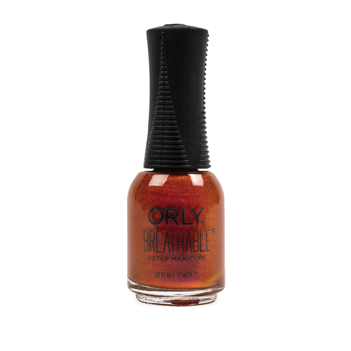 Breathable - Bejeweled Over the Topaz 18ml