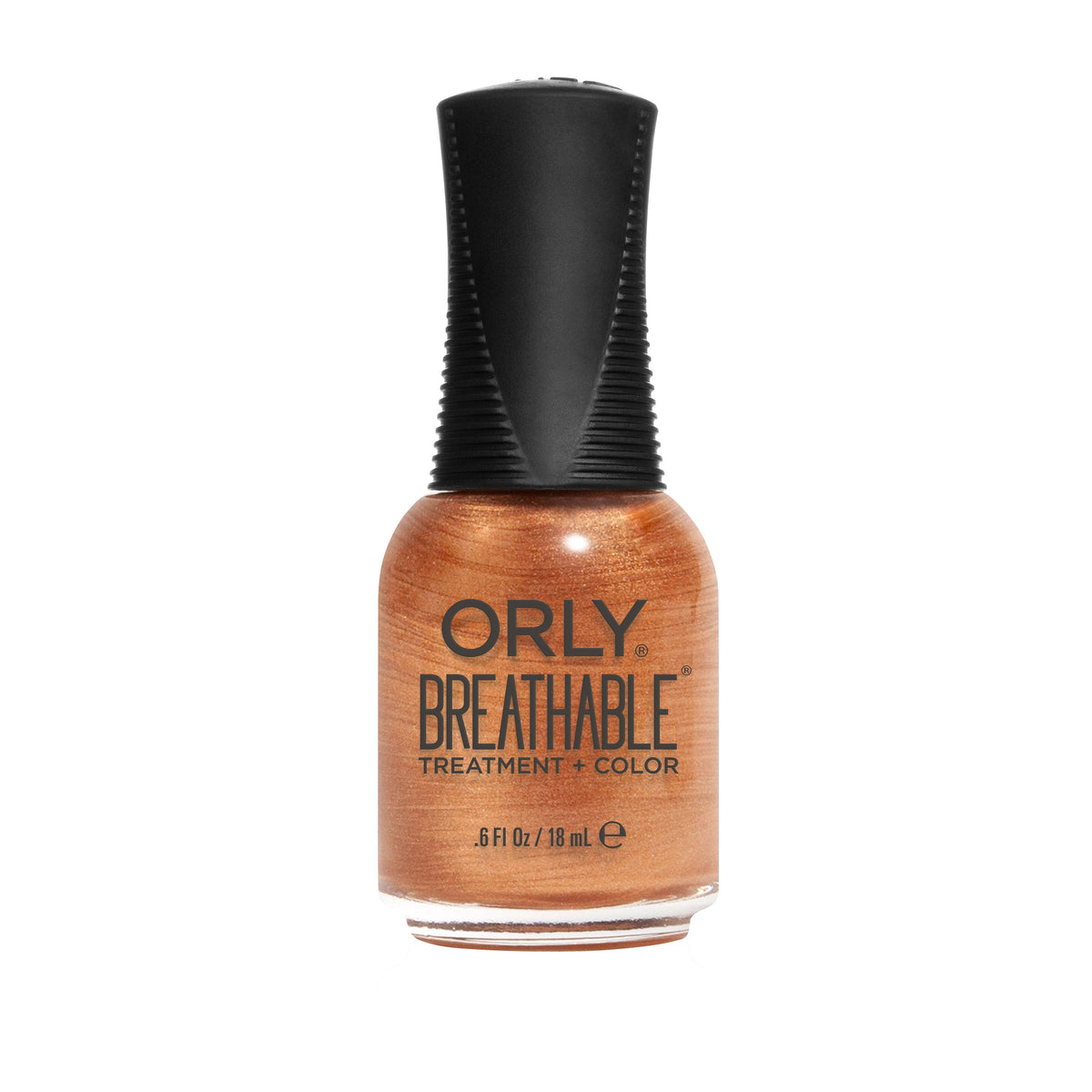 Breathable - State of Mind Golden Girl 18ml