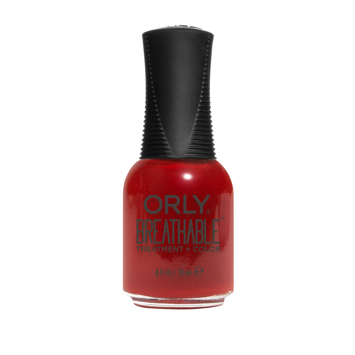 Breathable - State of Mind Ride or Die 18ml