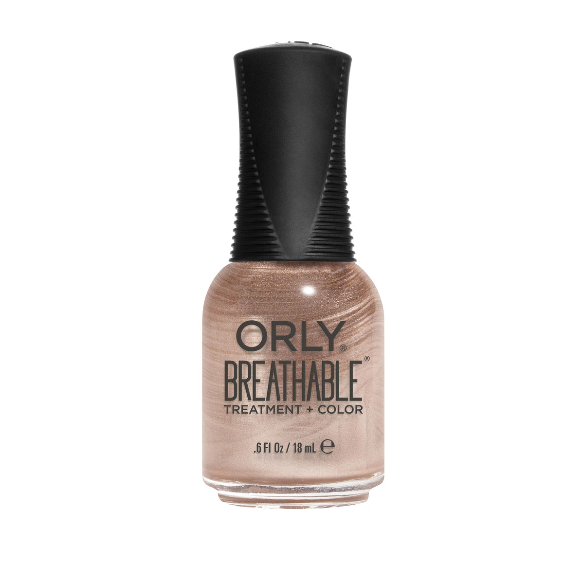 Breathable - State of Mind Rearview 18ml