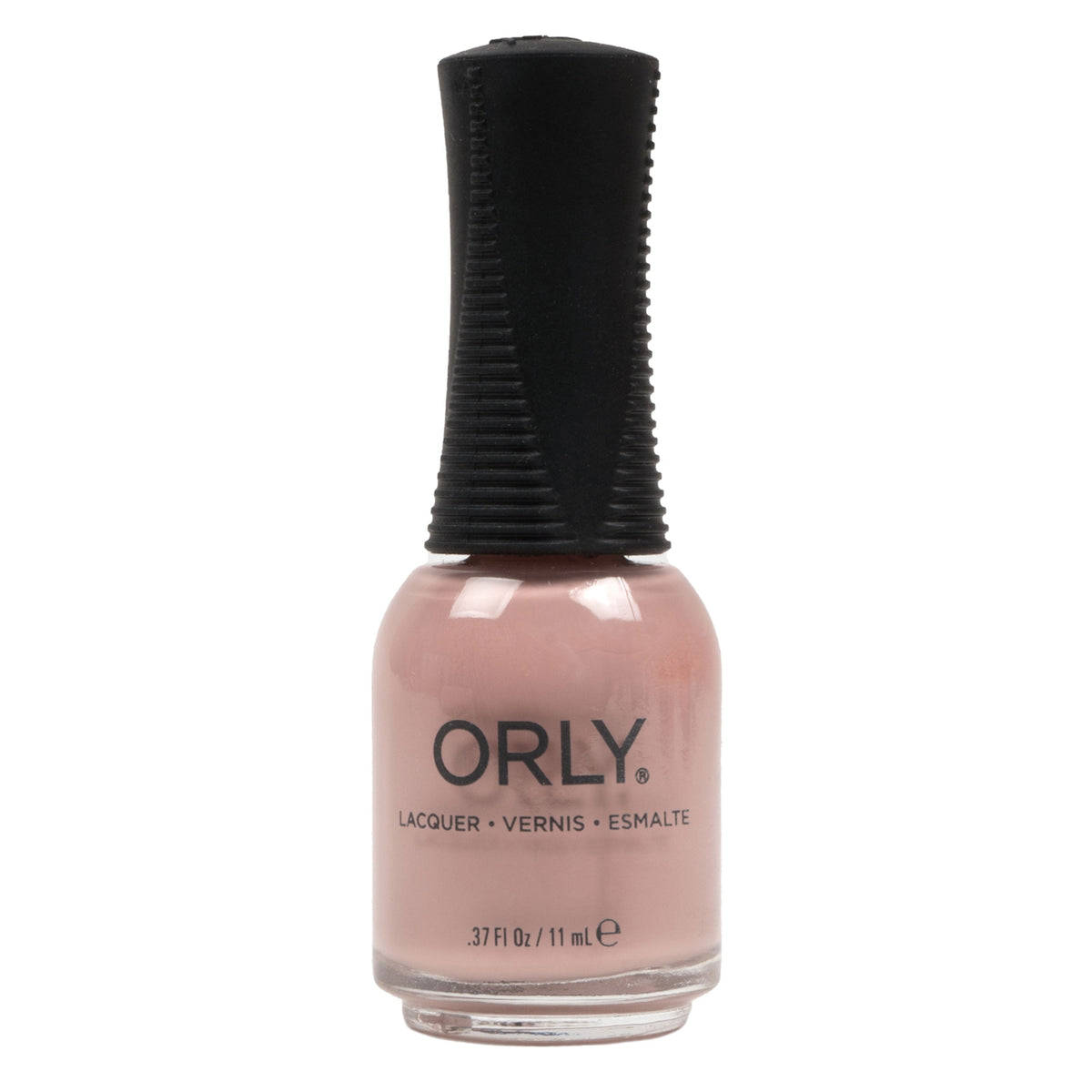 Nail Lacquer - Desert Muse Roam With Me 18ml