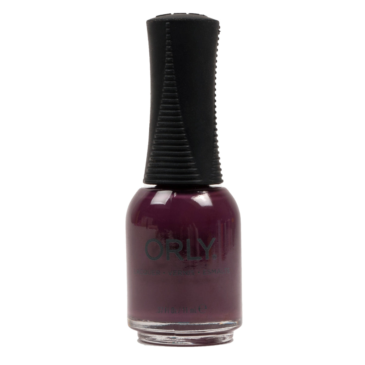 Nail Lacquer - Desert Muse Wild Abandon 18ml