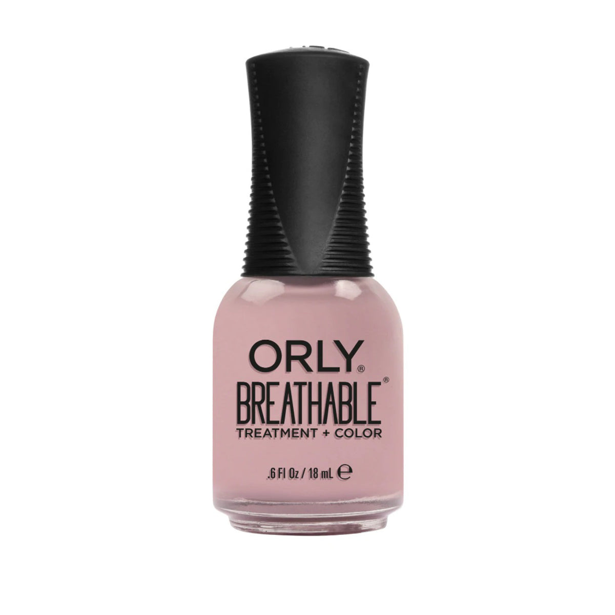 Breathable - The Snuggle Is Real 18ml