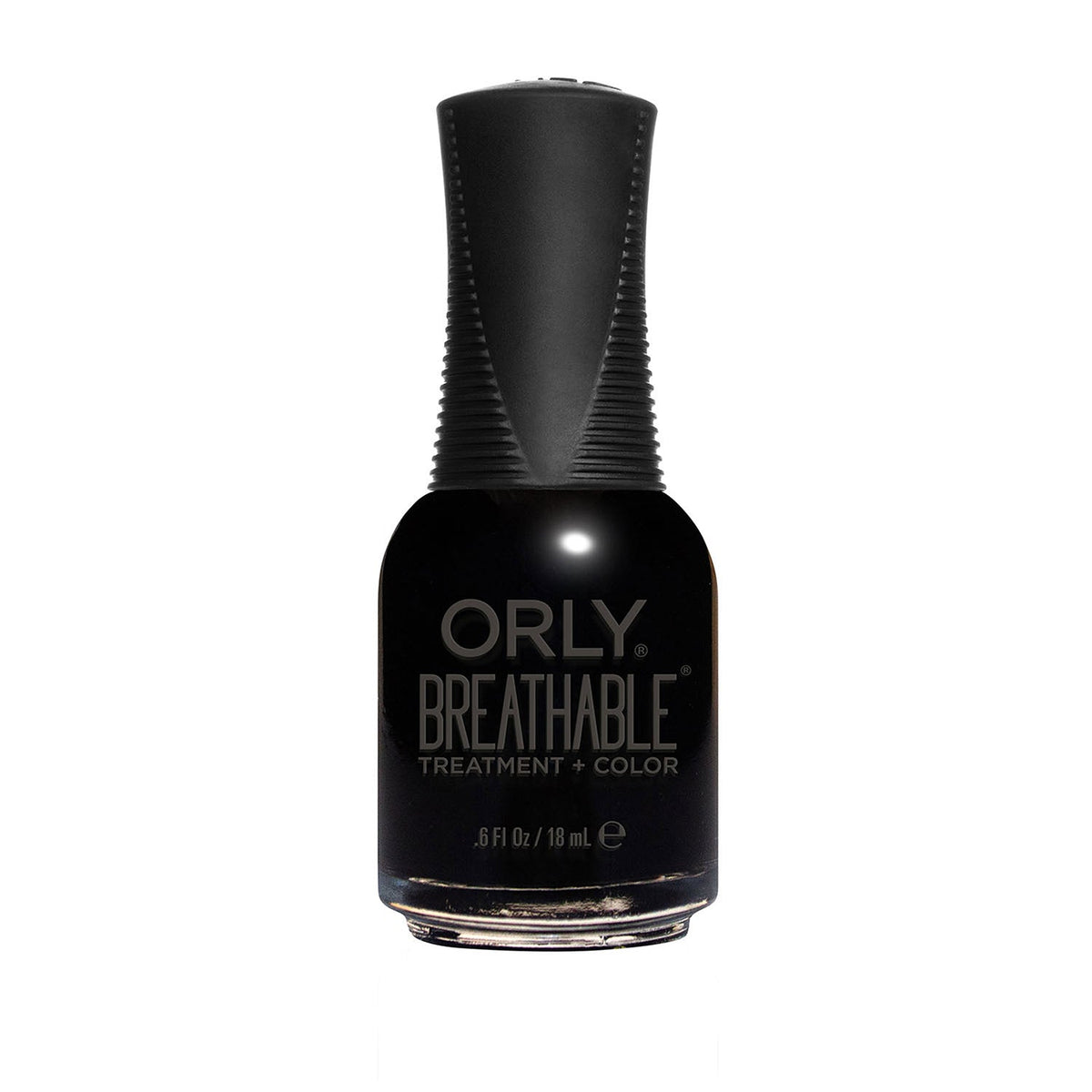 Breathable - Diamond Potential 18ml