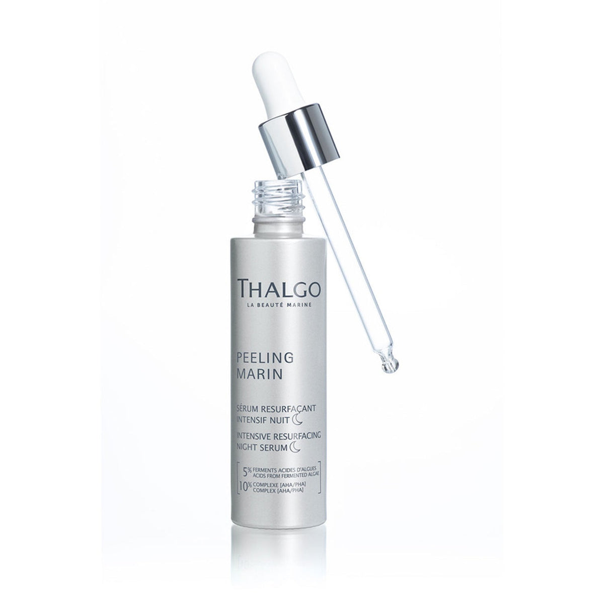 Peeling Marin Intensive Resurfacing Night Serum 30ml