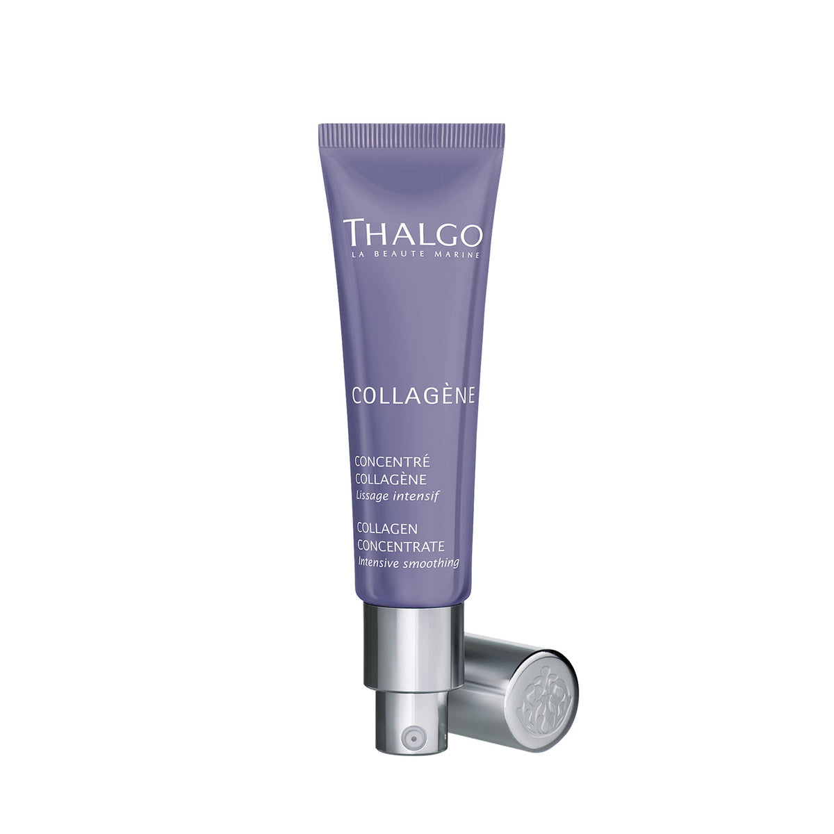 Anti Aging Marine Collagen Concentrate 30ml