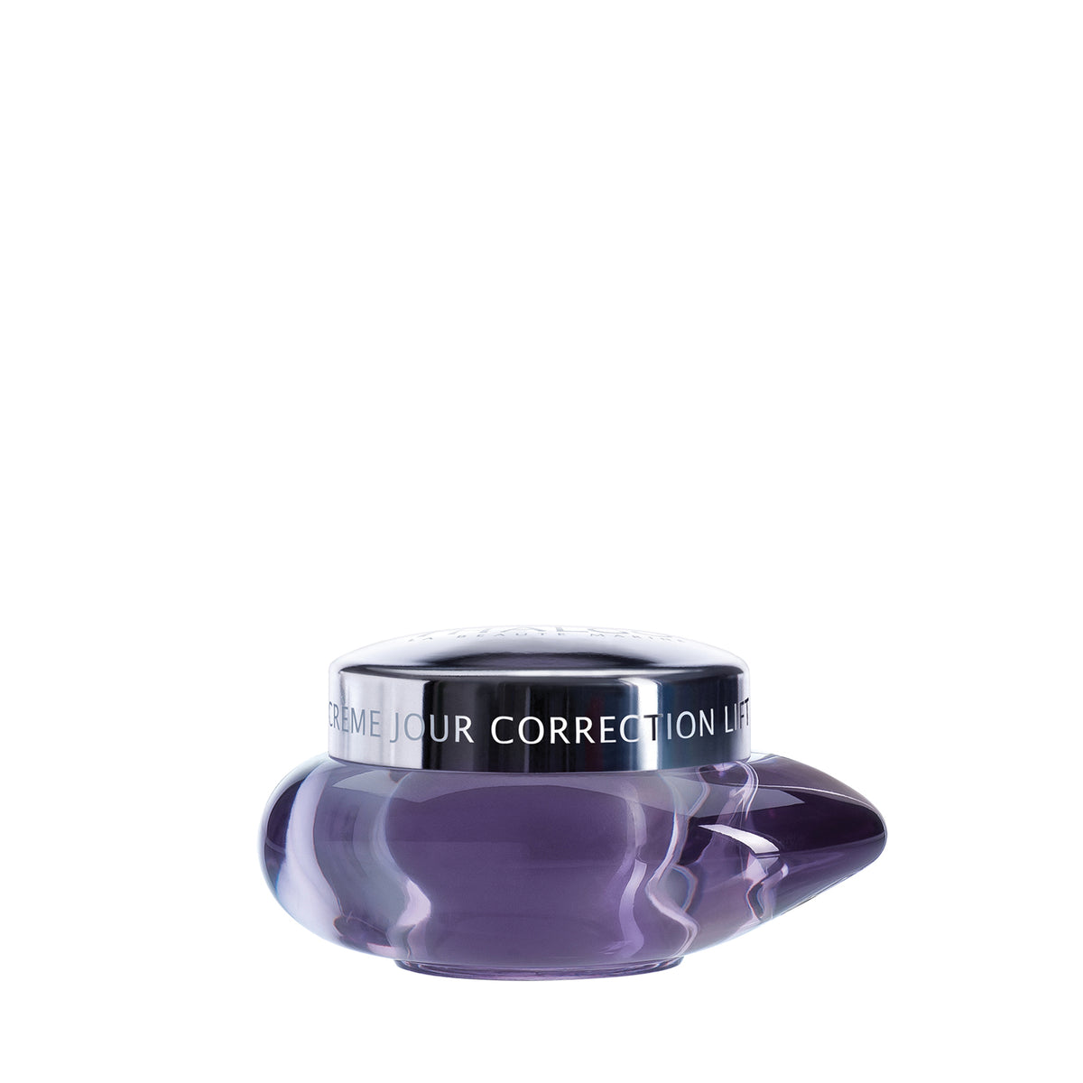 Exception Ultimate Face Rich Cream 50ml