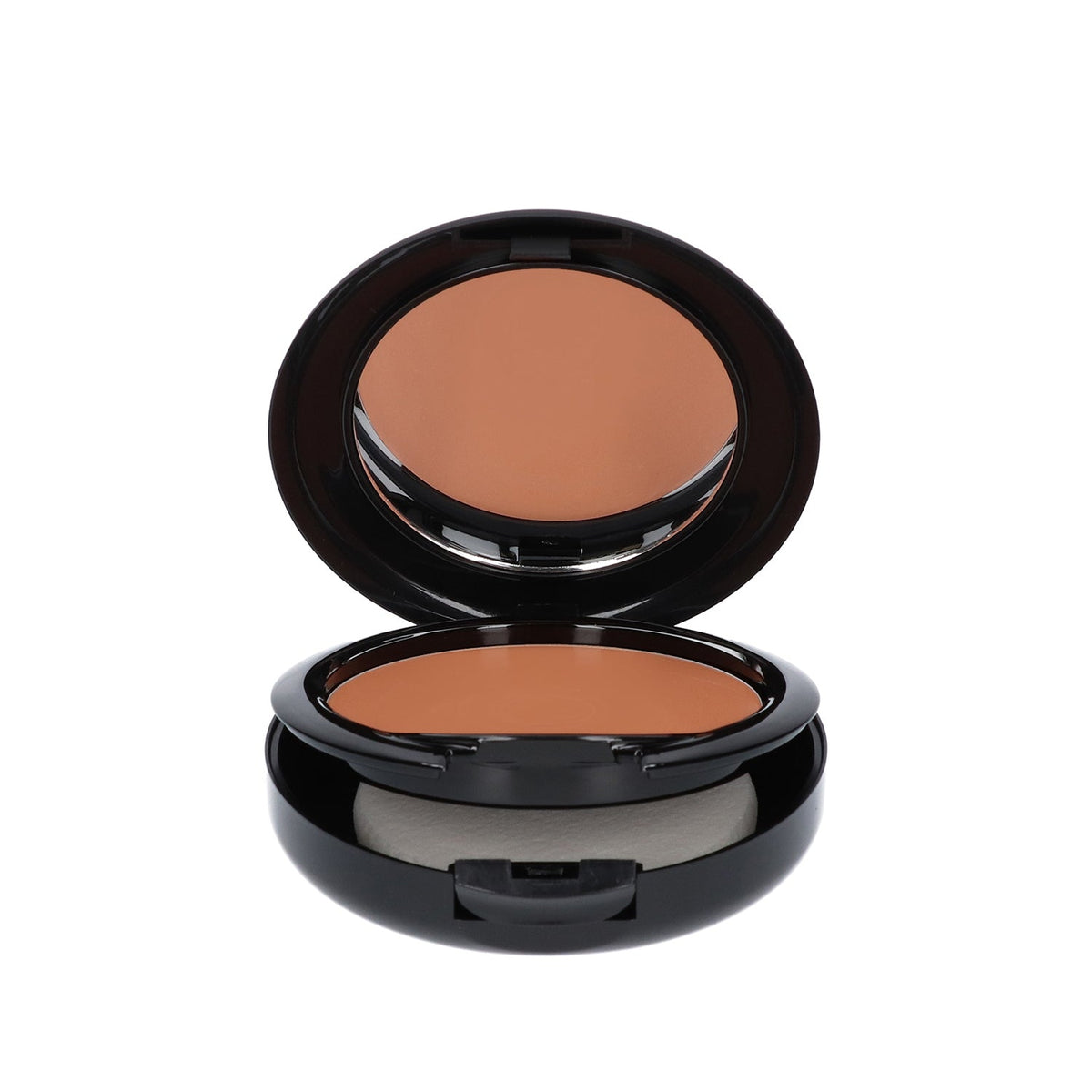 Face It Cream Foundation Light Summer 8ml