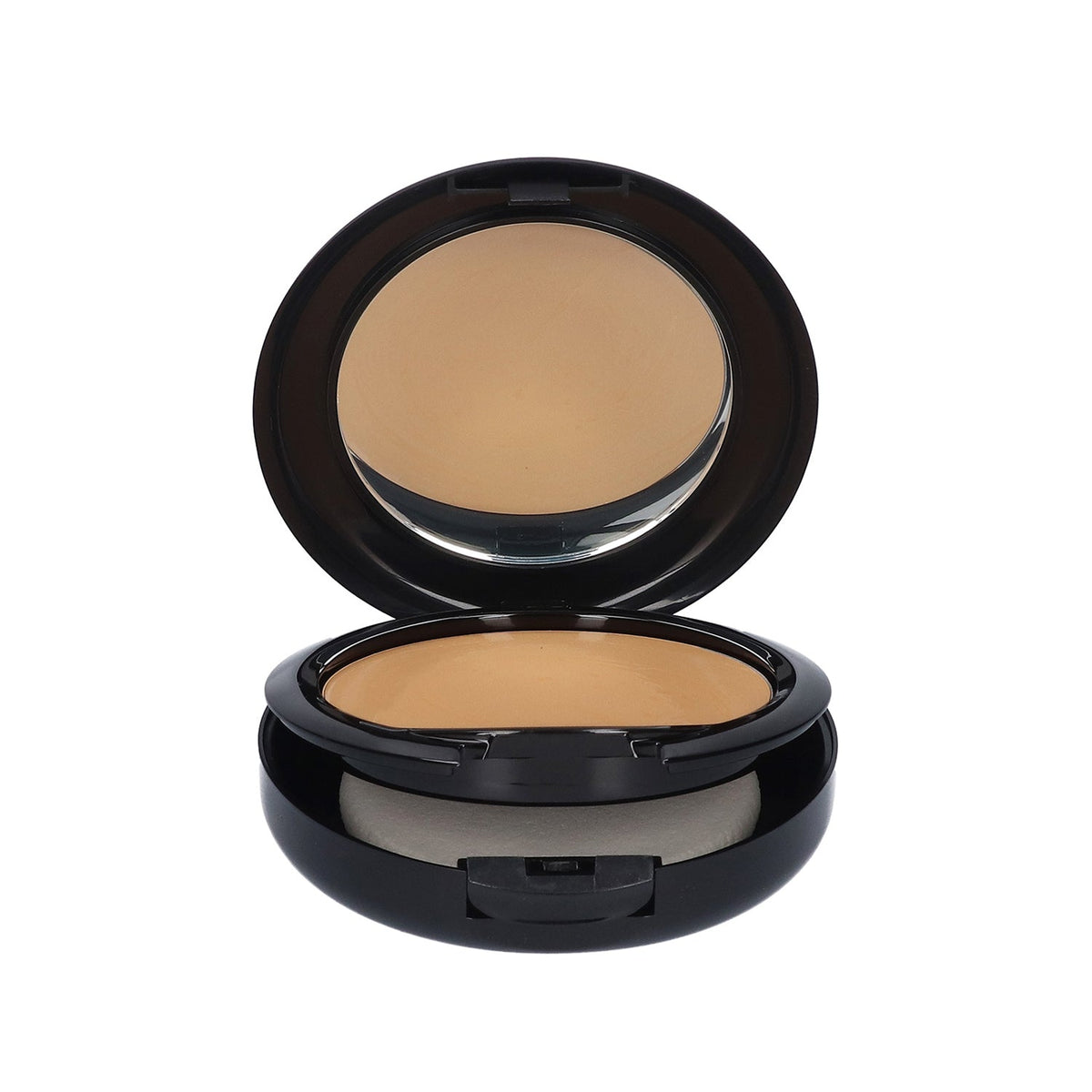 Face It Cream Foundation Yellow Beige 8ml
