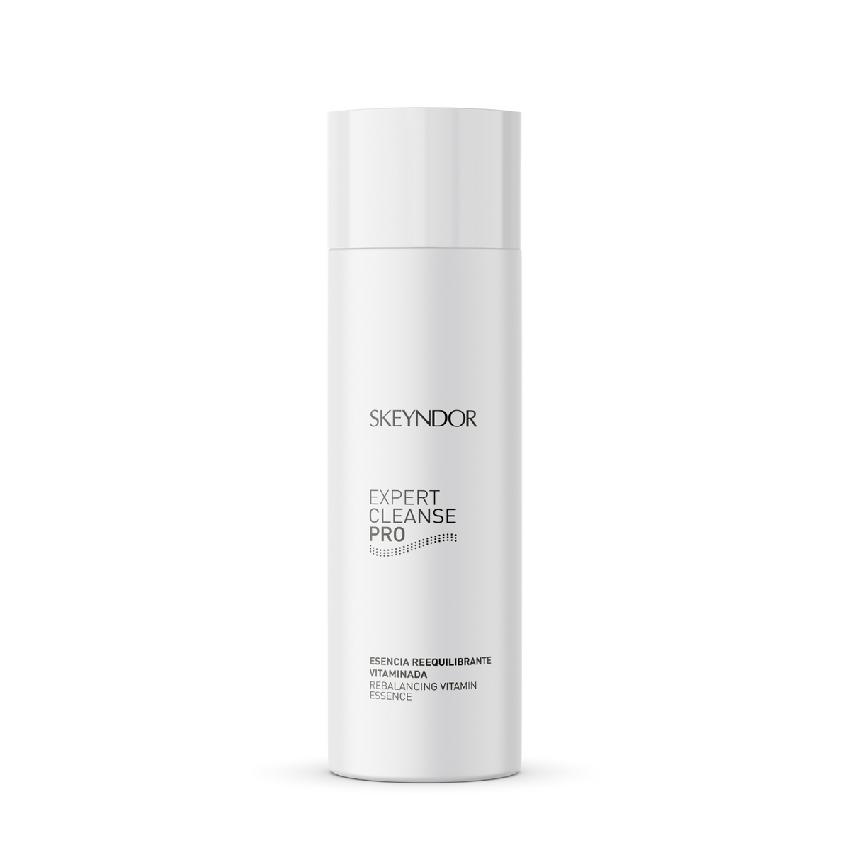 Skeyndor Expert Cleanse Pro Rebalancing  Vitamin Essence 200ml