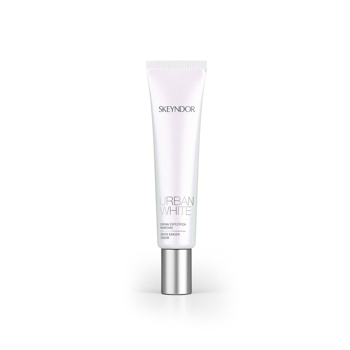 Urban White Spot Eraser Cream 15ml