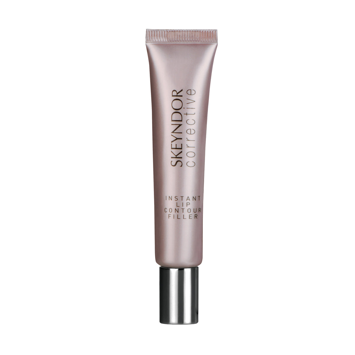 Anti-Aging Corrective Instant Lip Contour Filler 15ml
