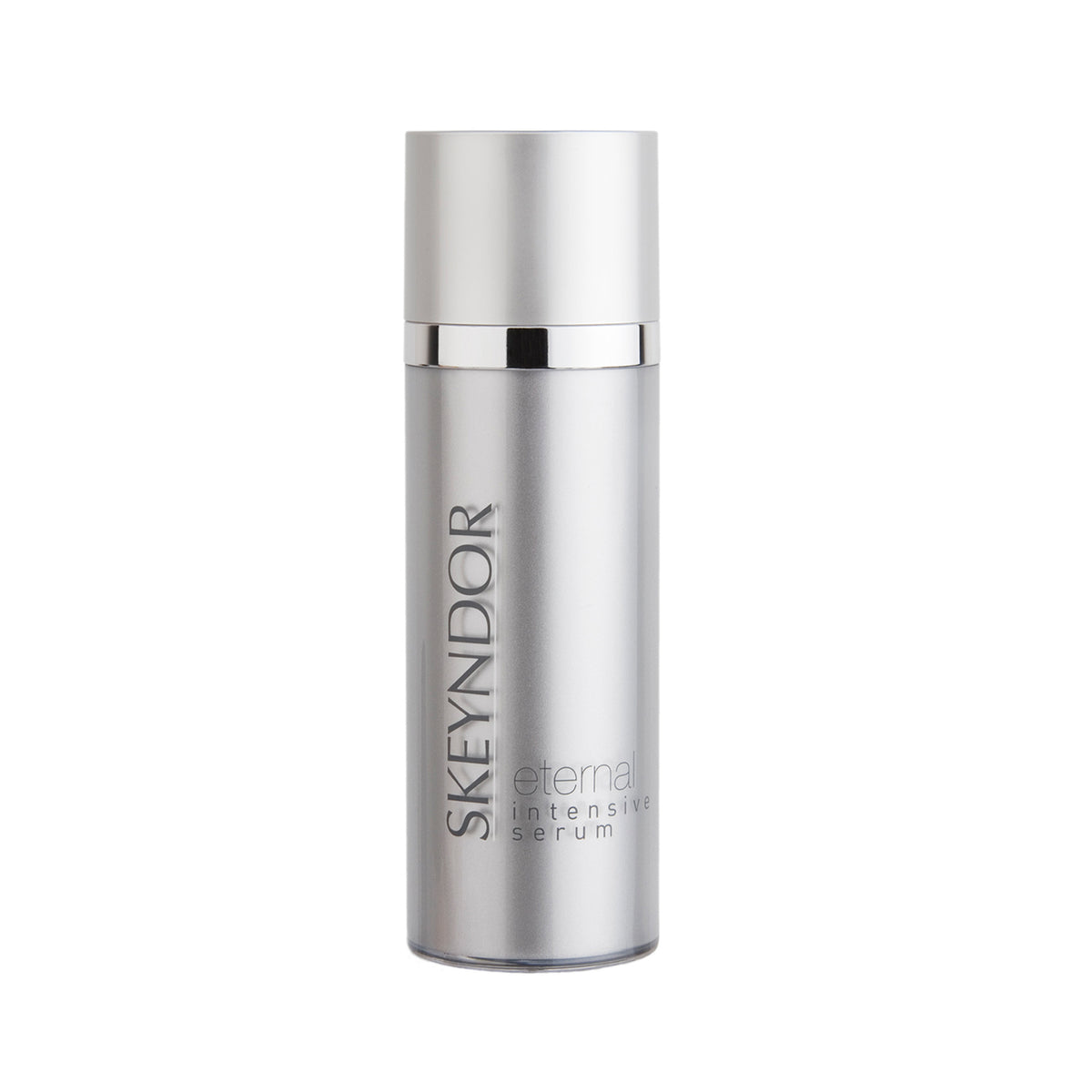 Anti-Aging Eternal Intensive Serum 30ml