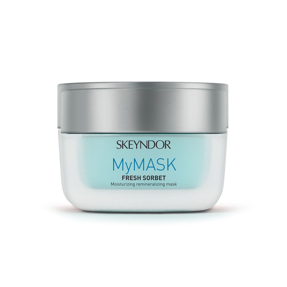 My Mask - Fresh Sorbet 50ml
