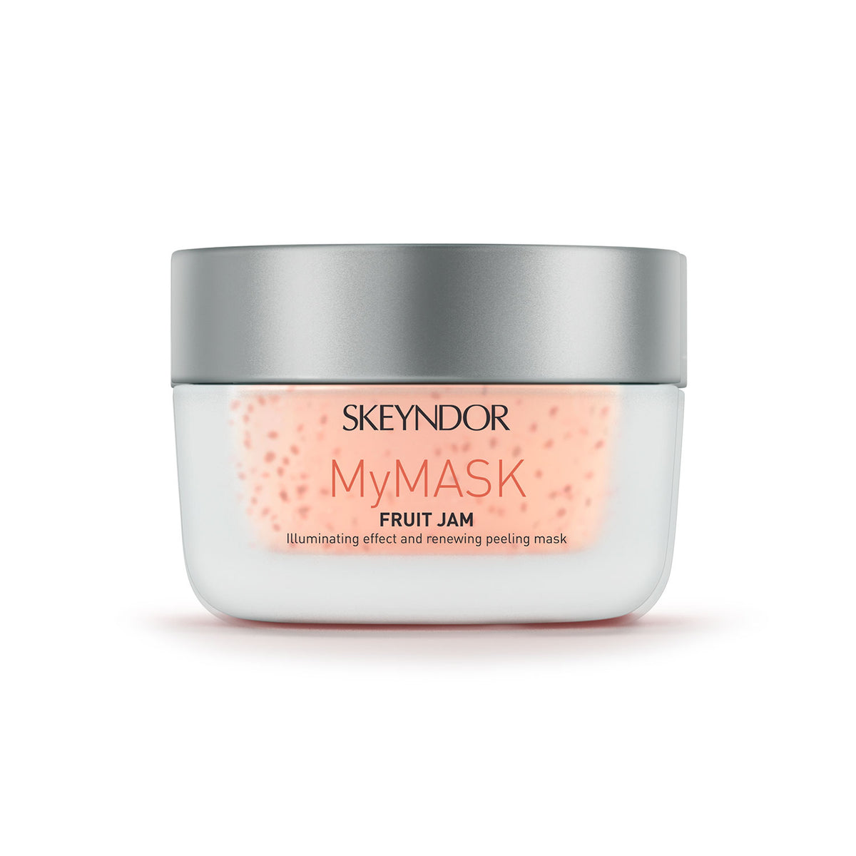 My Mask - Fruit Jam 50ml
