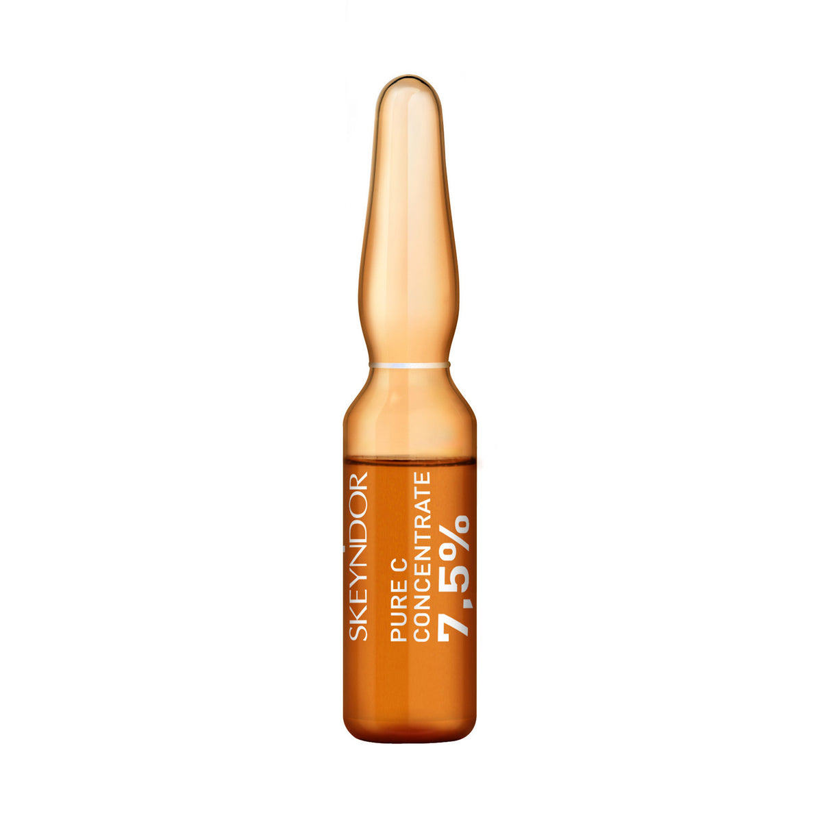 Power C+ Pure C Concentrate 14x1ml