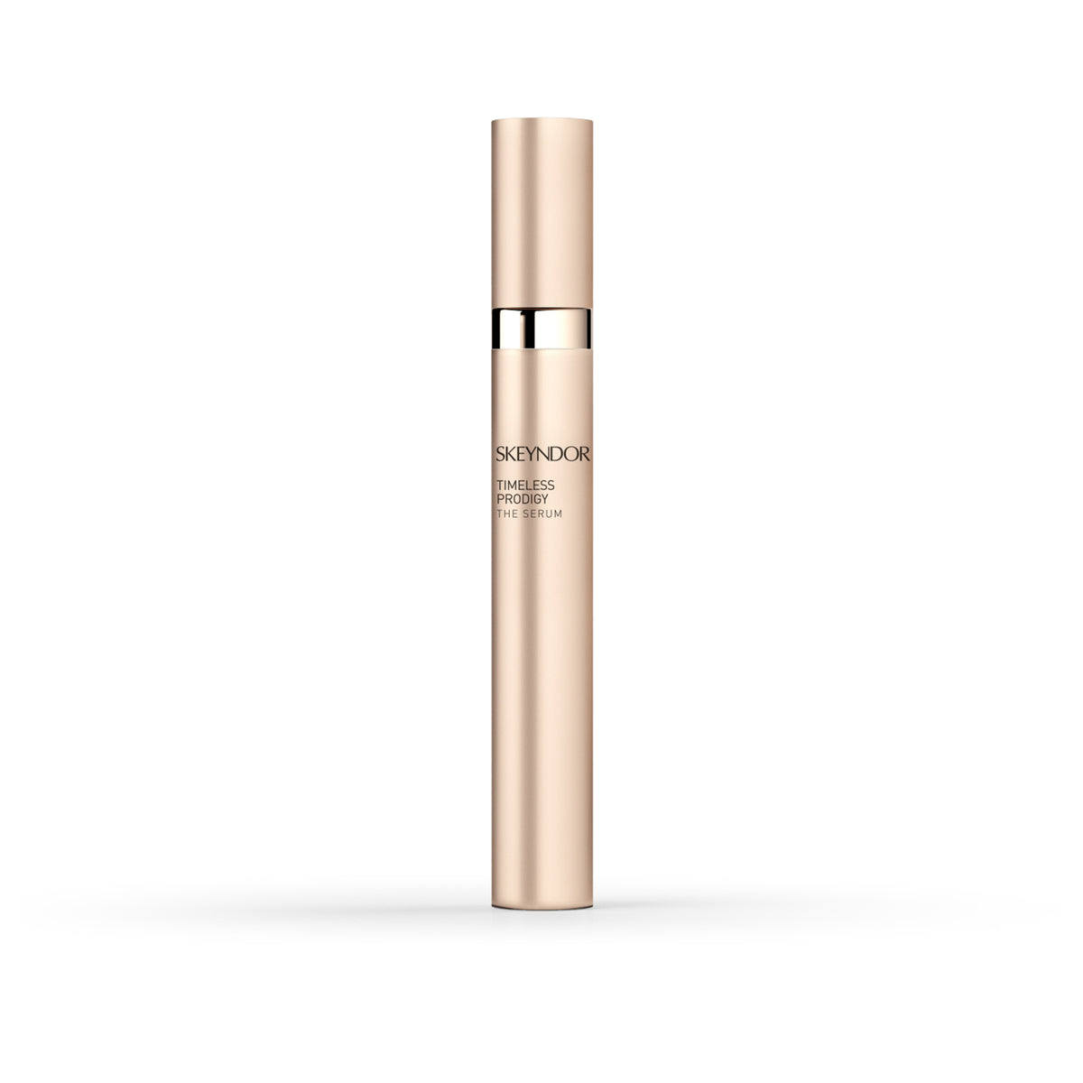 Timeless Prodigy Face Serum 50ml