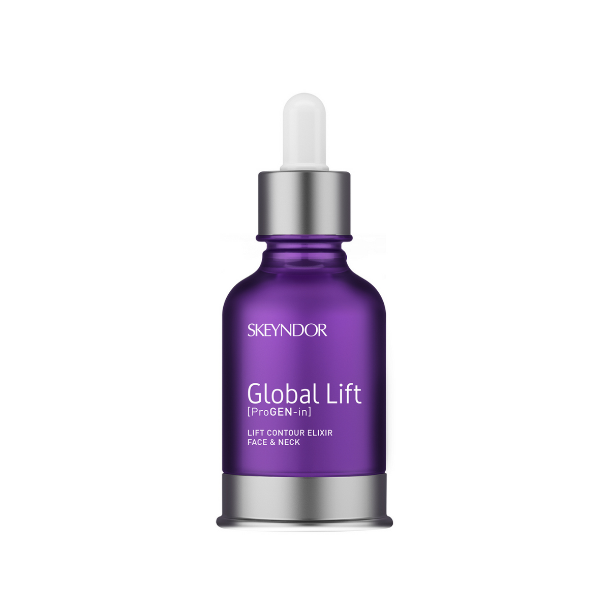 Anti-Aging Global Lift Elixir Face & Neck Cream 30ml