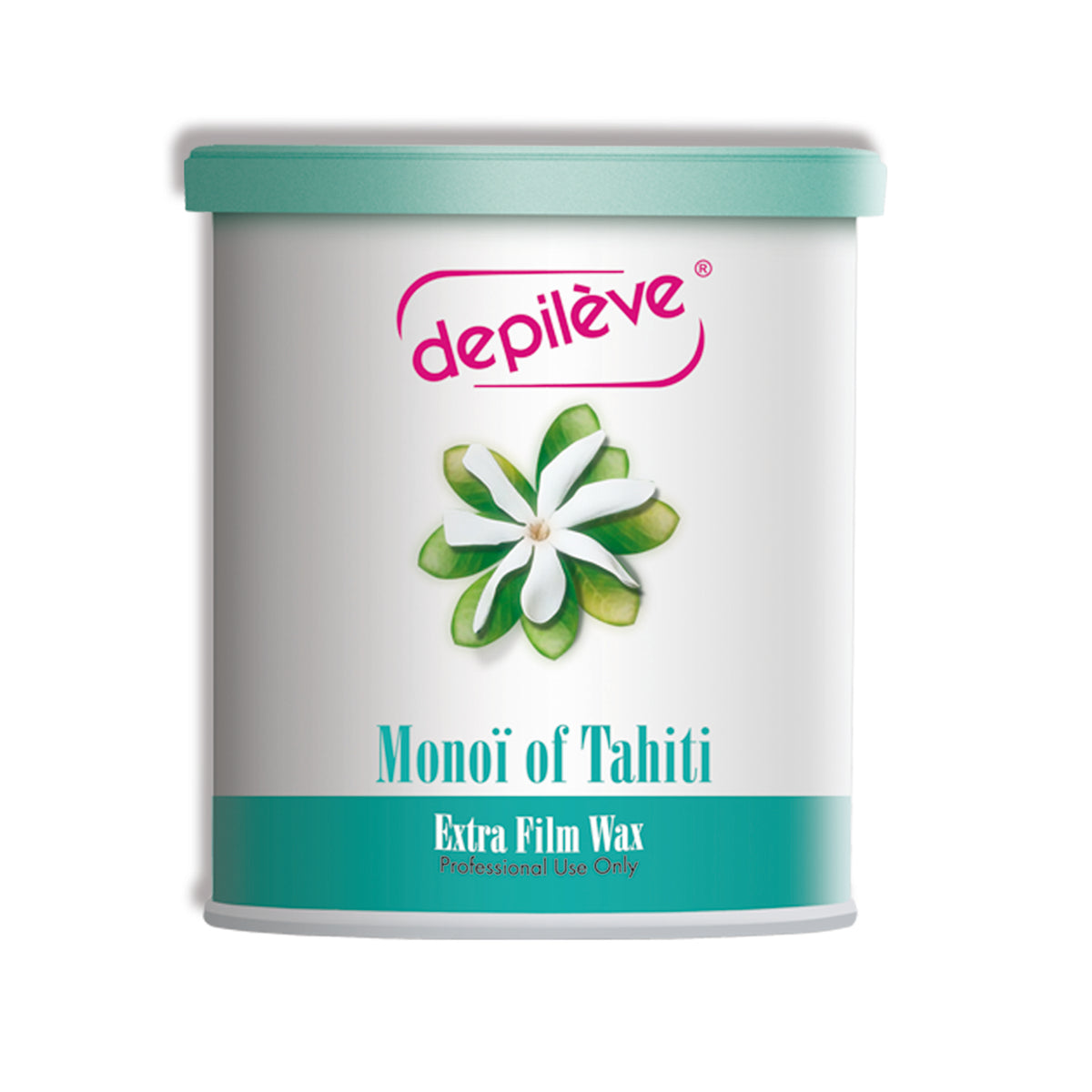 Monoi Film Wax 800gr