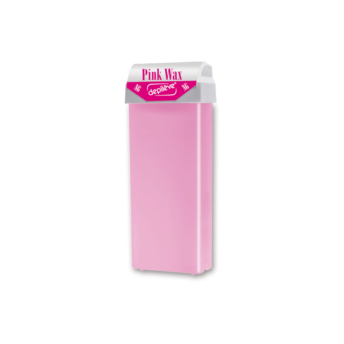 Ng Roll Pink Rosa 100ml
