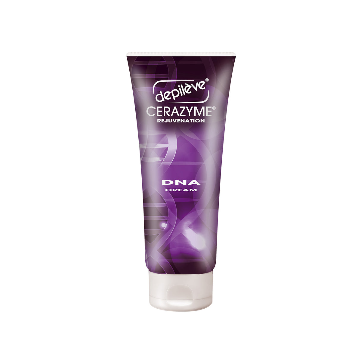 Cerazyme Dna Cream 200ml