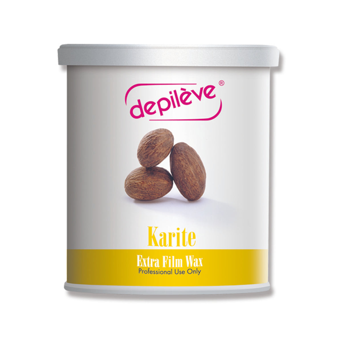 Karite Extra Film Wax 800gr
