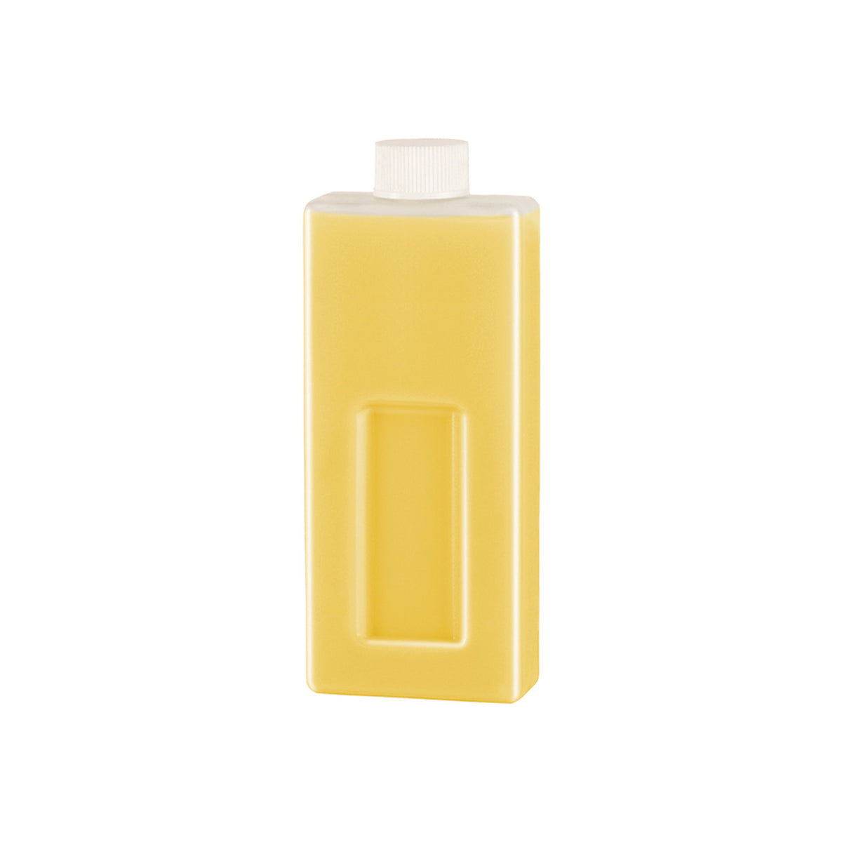 Natural Wax 100ml Roll On