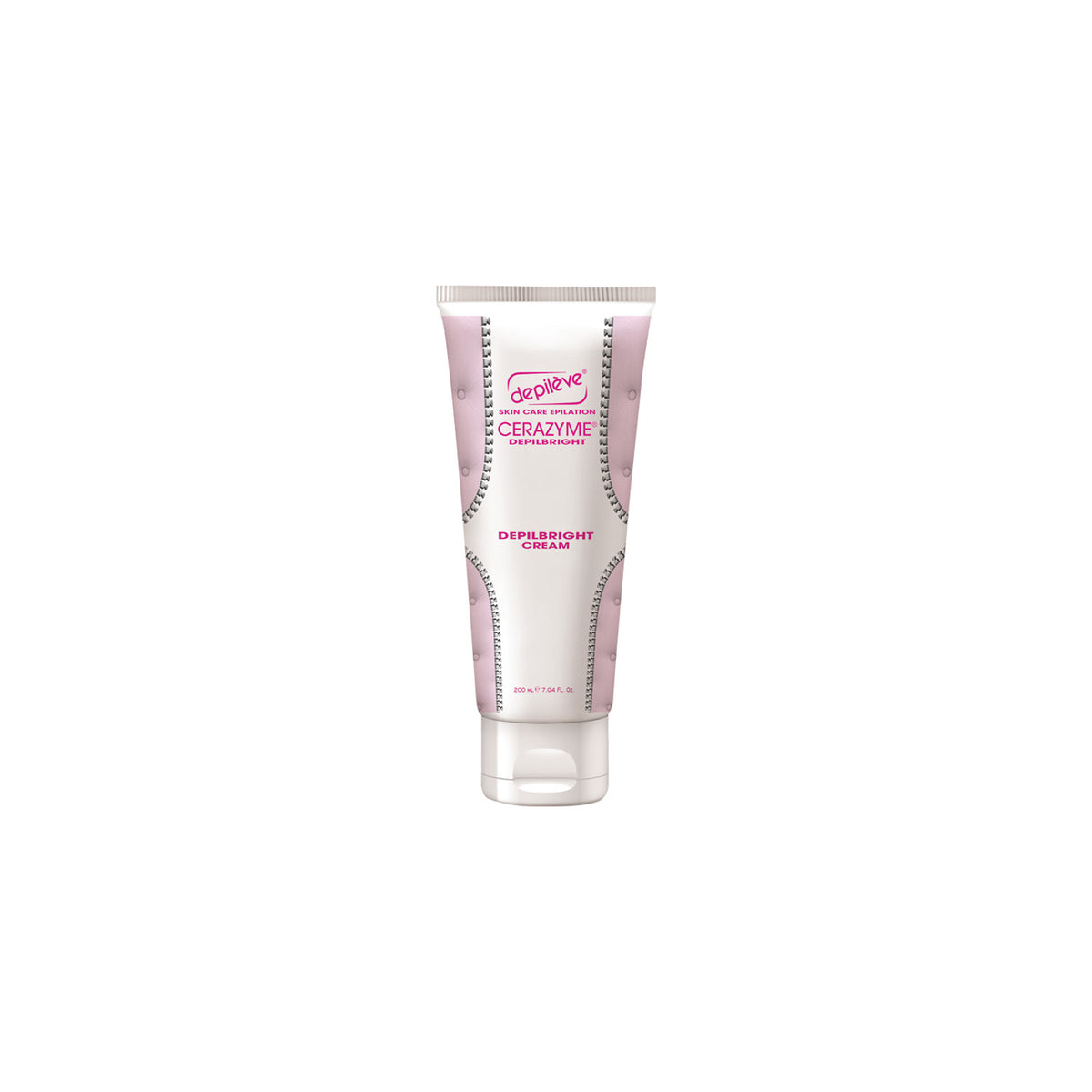 Cerazyme Depilbright Cream 200ml