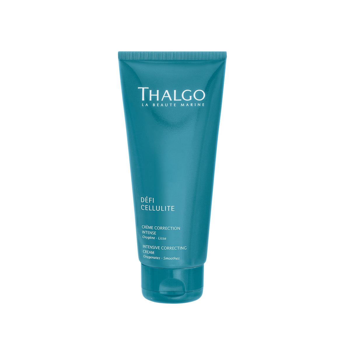 Body Palp Anti Cellulite Intensive Correcting Cream 200ml