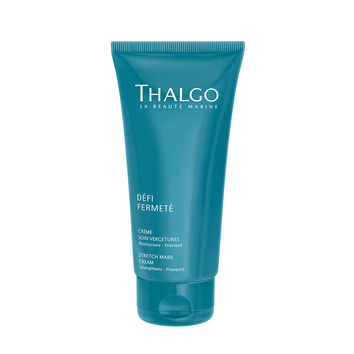 Body Palp Firming Stretch Mark Cream 150ml
