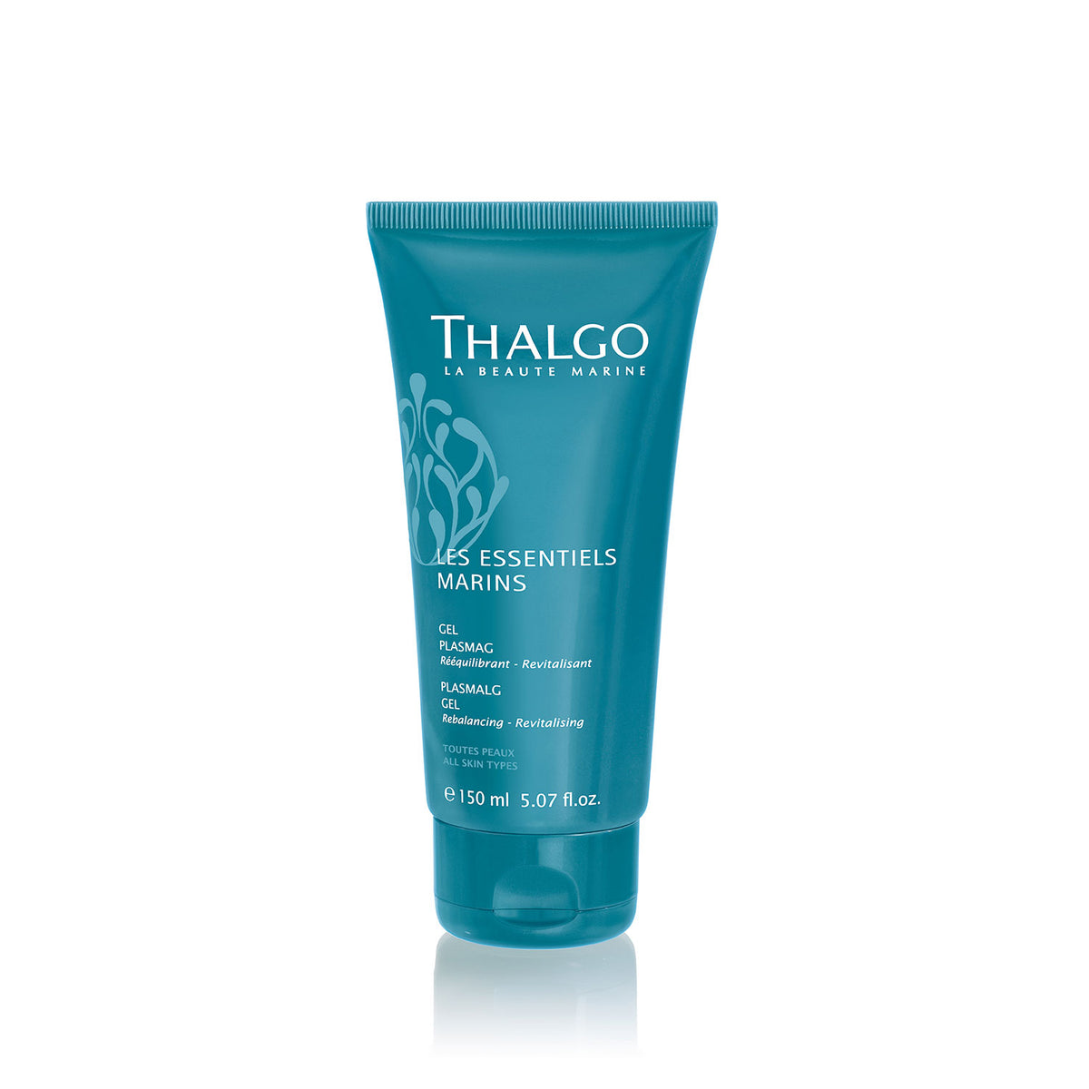 Plasmalg Gel 150ml