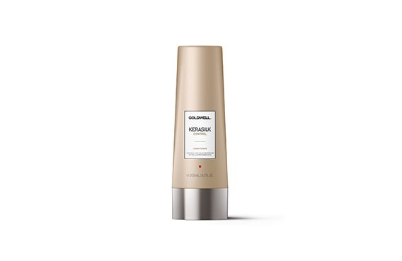 Kerasilk Control Conditioner 30ml