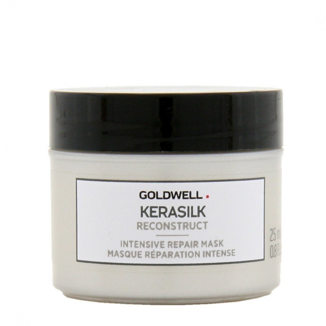 Kerasilk Reconstruct Intensive Repair Mask 25ml