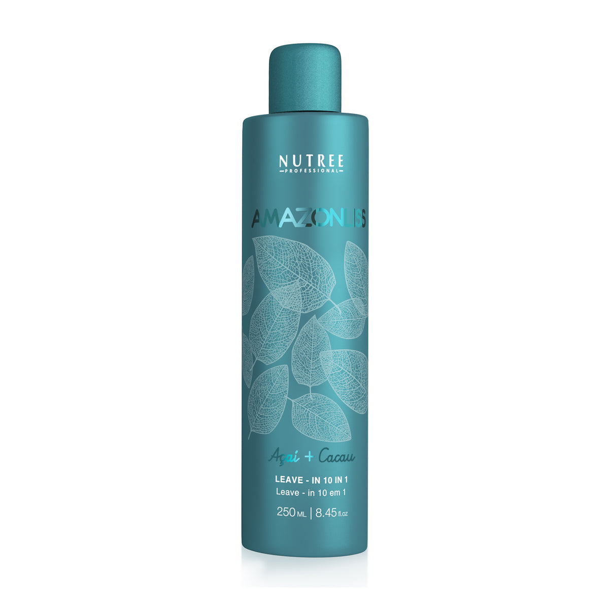 Home Care Leave-In 250ml