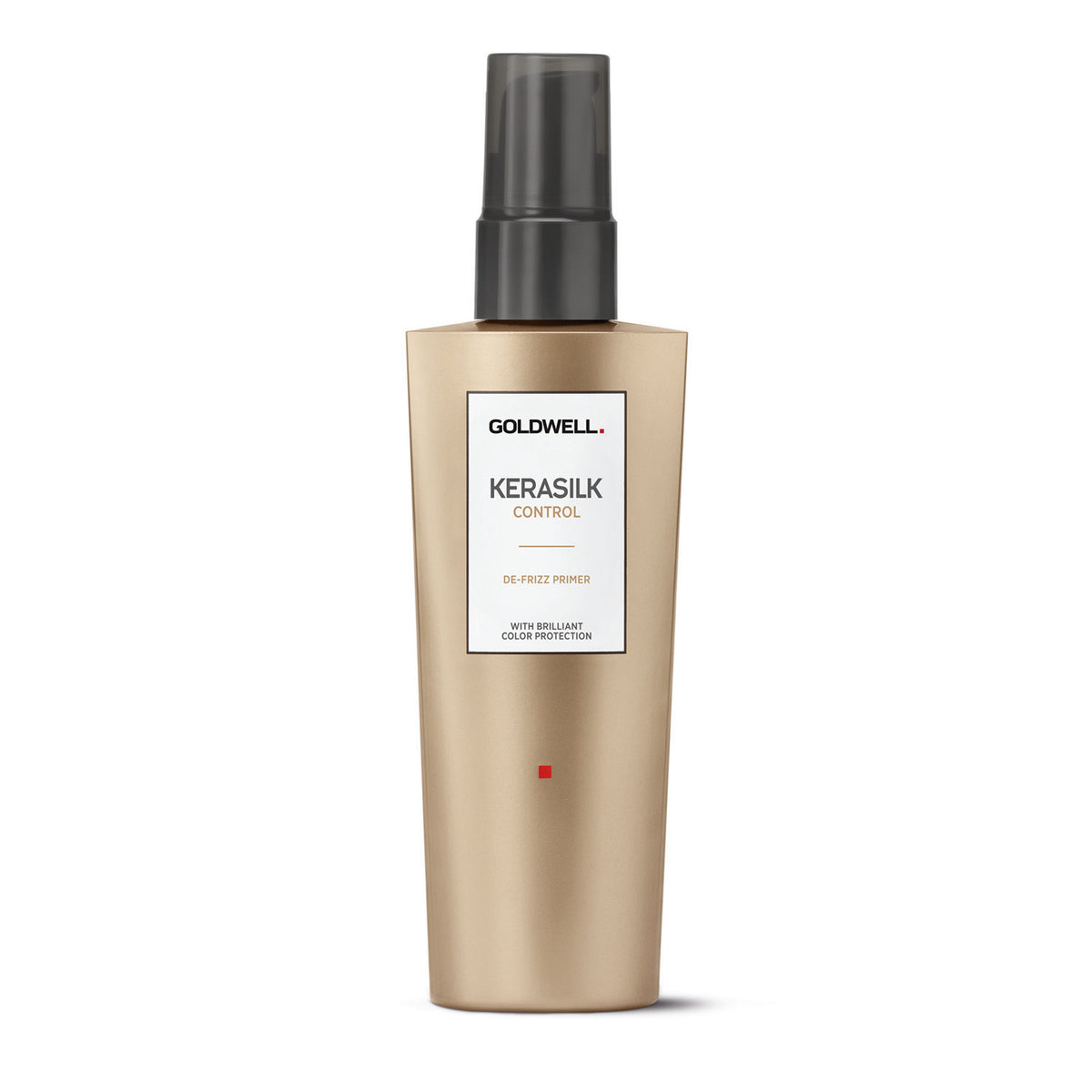 Kerasilk Control De-Frizz Primer 75ml