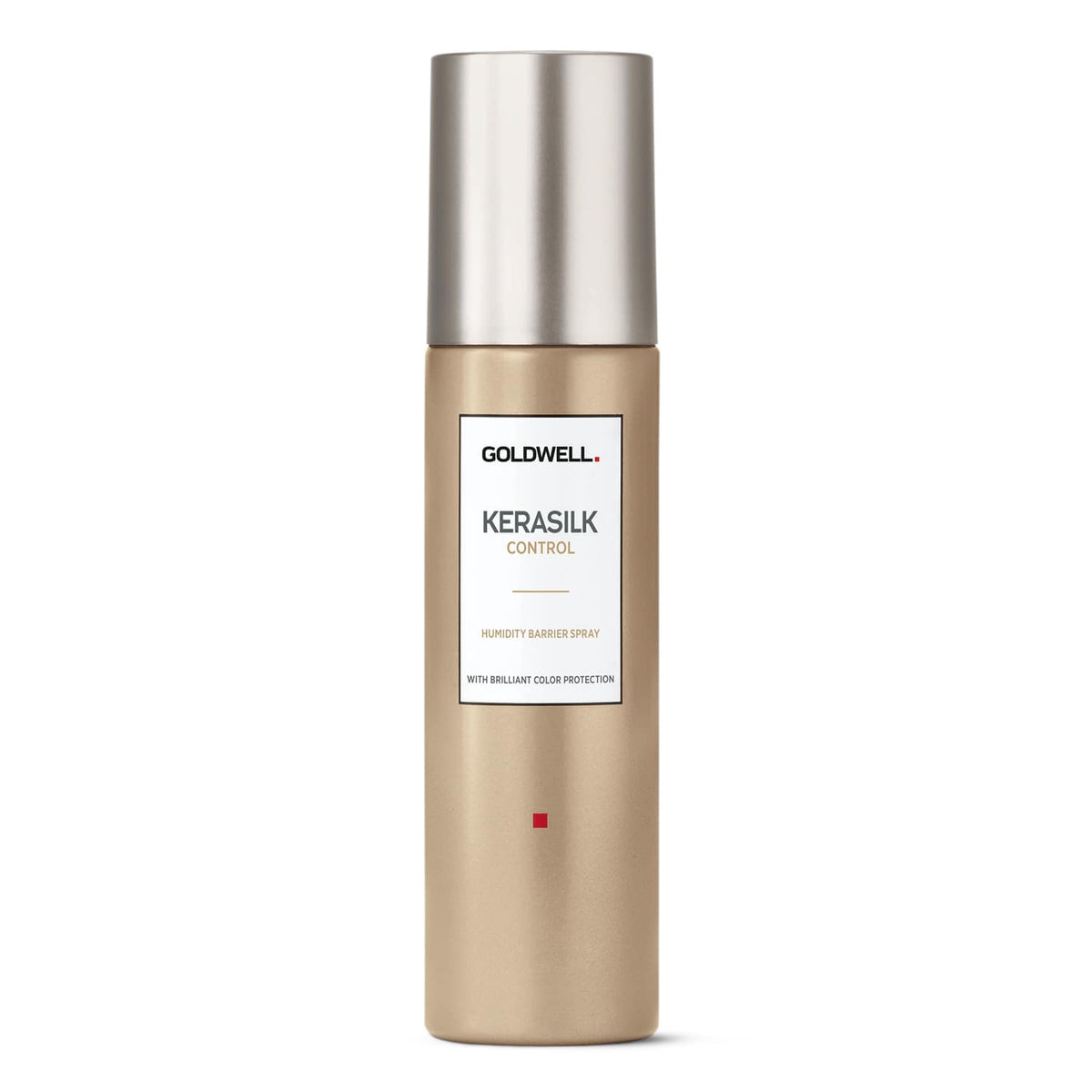 Kerasilk Control Humidity Barrier Spray 150ml