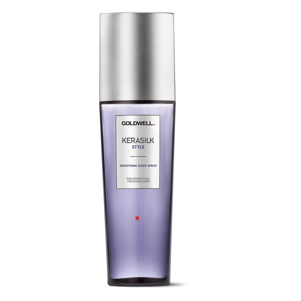 Kerasilk Style Smoothing Sleek Spray 75ml