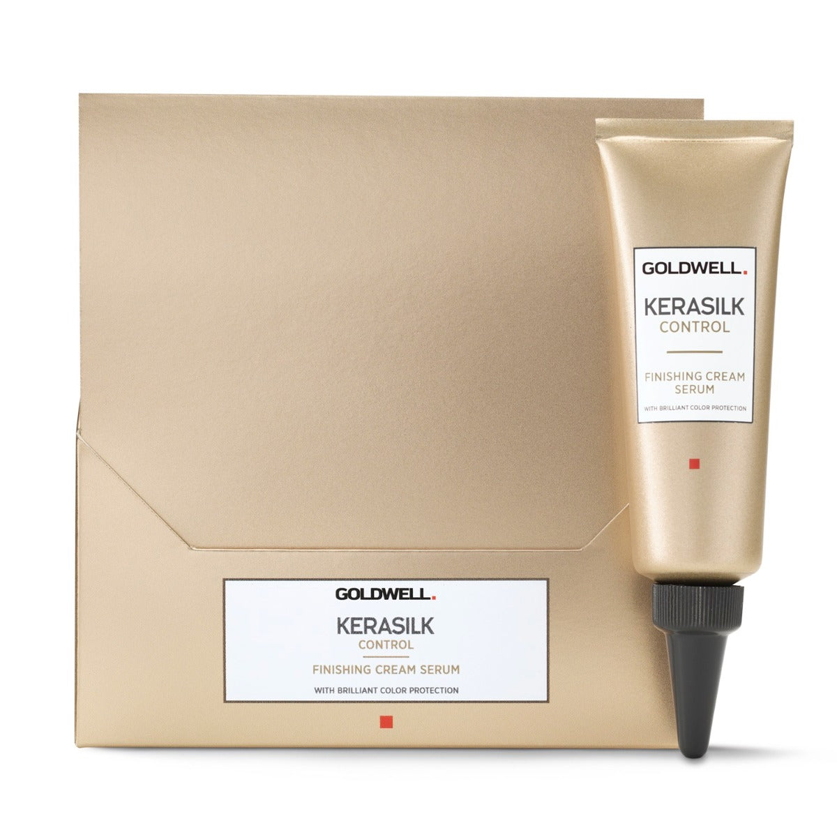 Kerasilk Sealing Serums 12x22ml