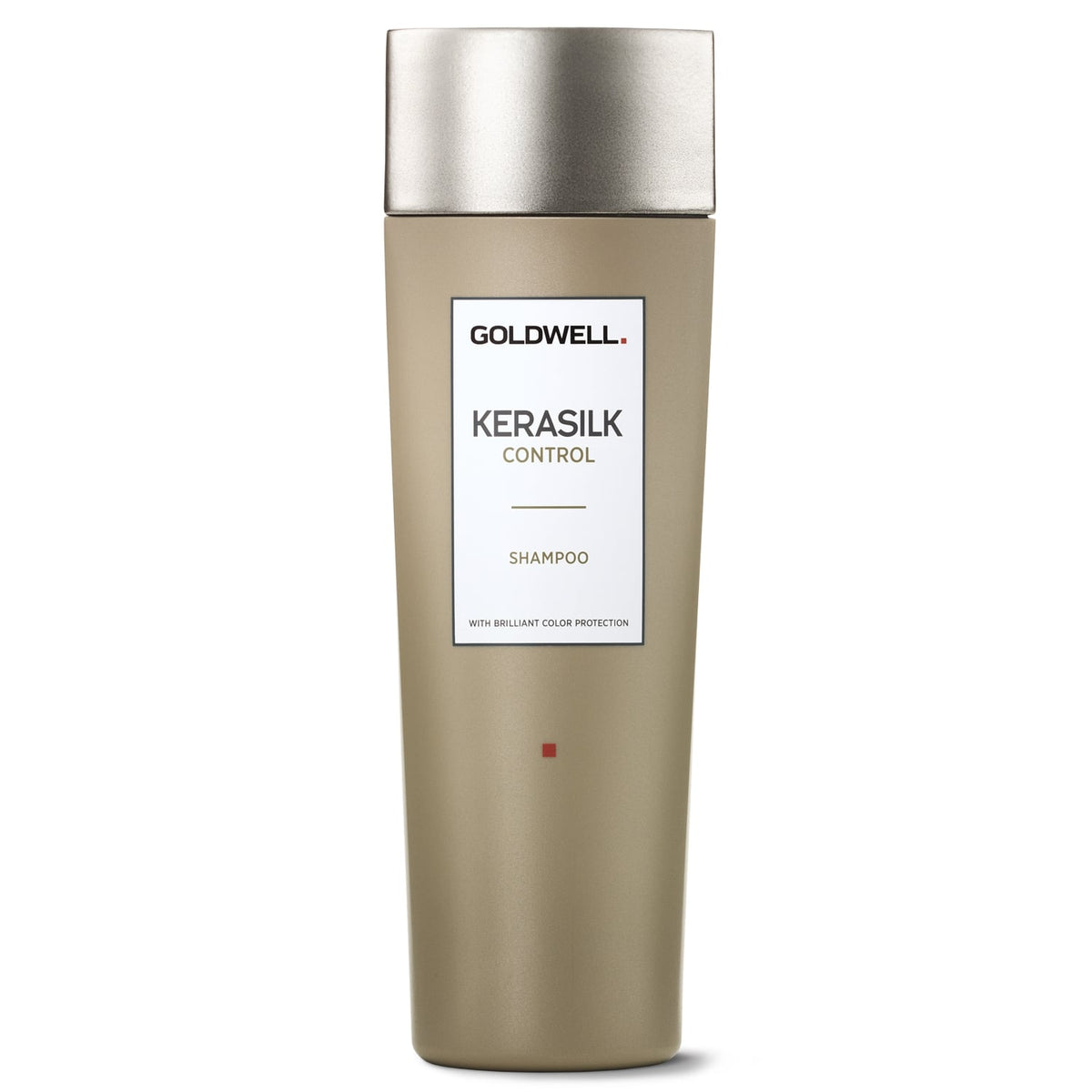 Kerasilk Control Shampoo 250ml